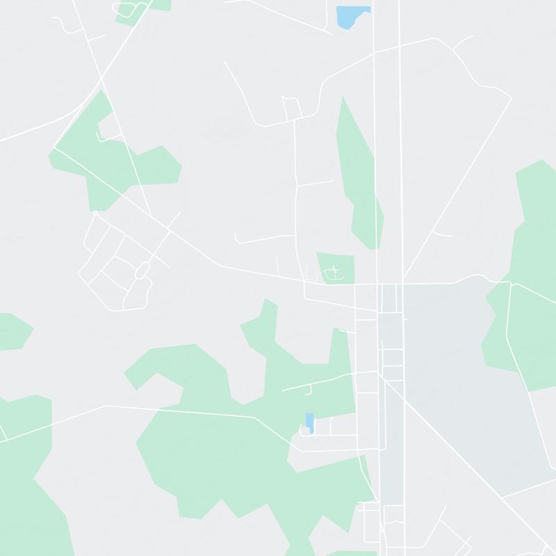477 Honey Ridge Road, Guyton, 31312, GA, United States map image