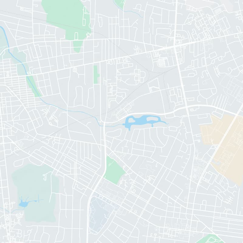 3130 Randall Pkwy, Wilmington, 28403, NC, United States map image