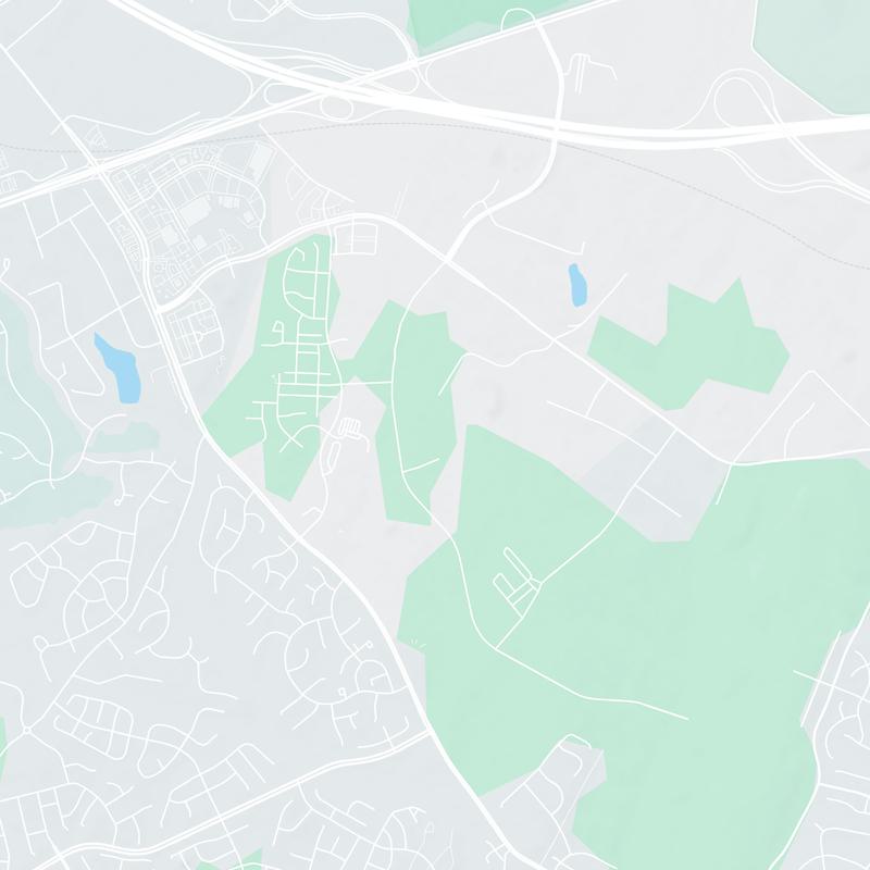 Gainesville High School, 13150 University Blvd, Gainesville, 20155, VA, United States map image