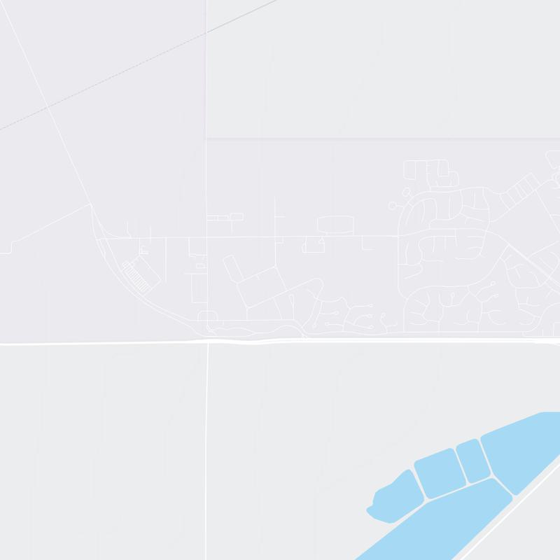 932 Hancock Cir, Lemoore, 93246, CA, United States map image