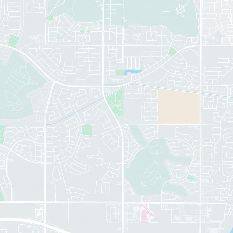 N Litchfield Rd, Goodyear, AZ 85395, United States map image