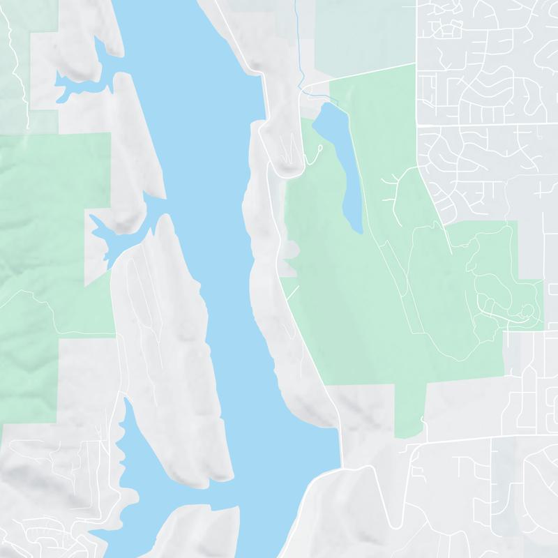 614-624 N Co Rd 23, Fort Collins, 80521, CO, United States map image