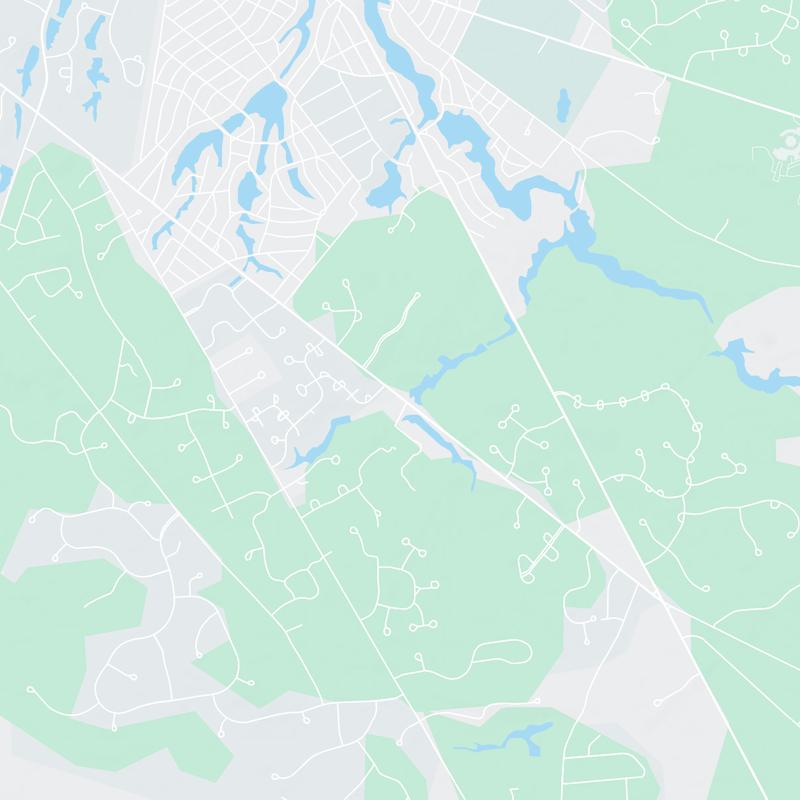400 Tuckerton Road, Medford, 08055, NJ, United States map image