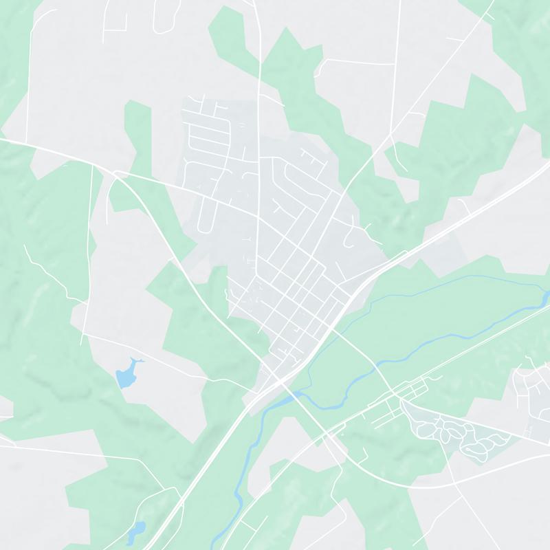 Fifty Springs Group Camp, OH-73, Waynesville, 45068, OH, United States map image