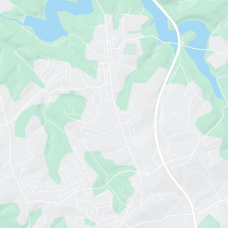 94 BEck Rd, York, 17403, PA, United States map image