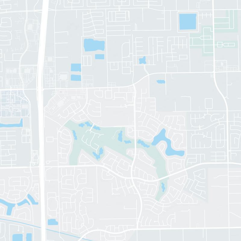 Silverlake Elementary, 2550 County Road 90, Pearland, 77584, TX, United States map image