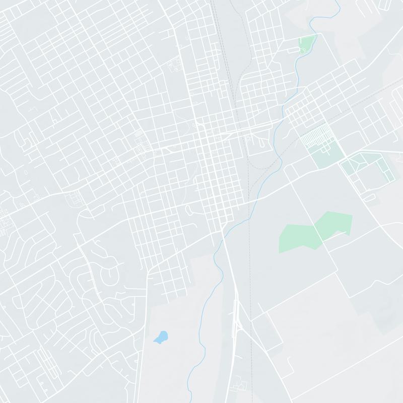 Hulen Park, 301 W Westhill Dr, Cleburne, 76033, TX, United States map image