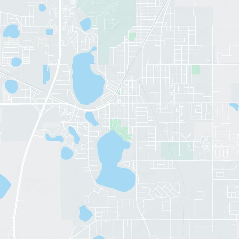 555 Ledwith Ave., Haines City, 33844, FL, United States map image