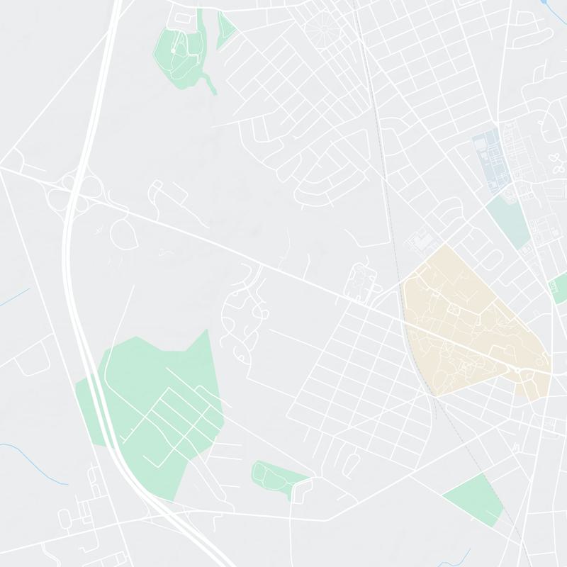 Bonesaw Brewing Company, 570 Mullica Hill Road, Glassboro, 08028, NJ, United States map image