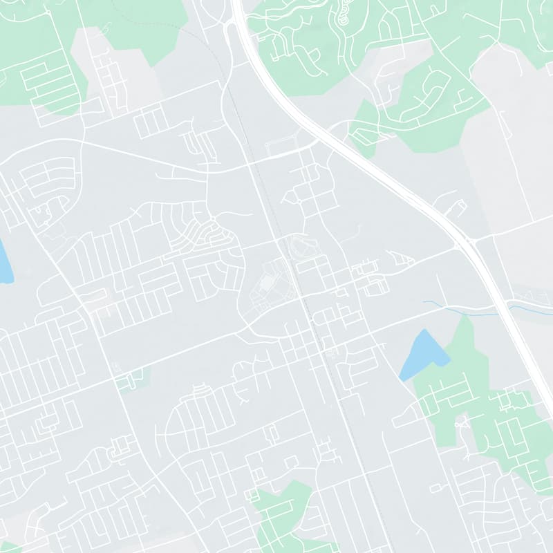 651 N Highway 183 Suite 170, Leander, 78641, TX, United States map image