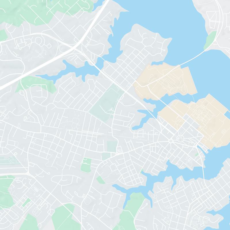 550 Taylor Avenue, Annapolis, 21401, MD, United States map image