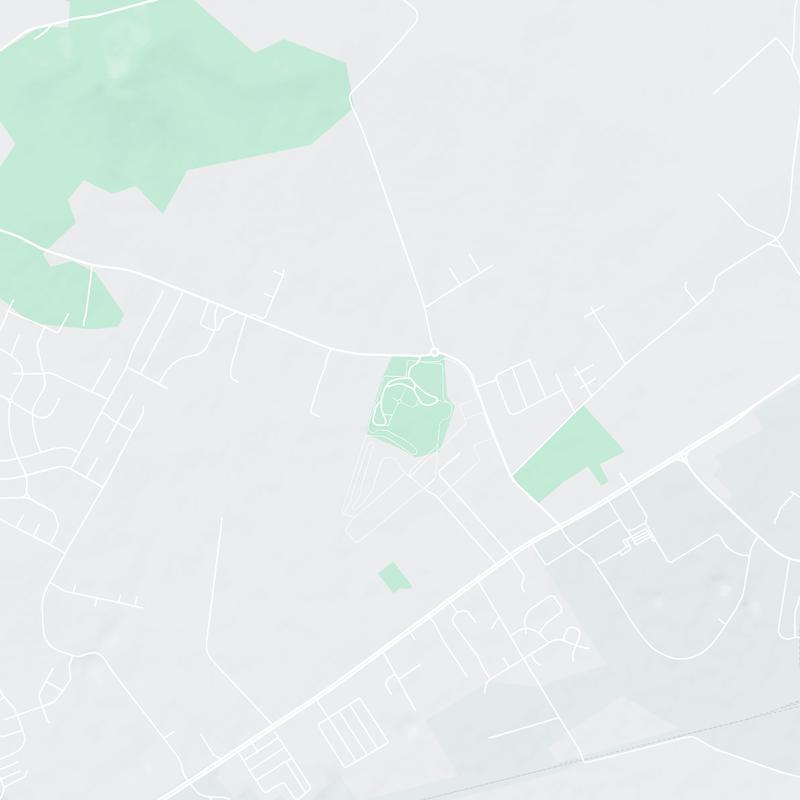 885 Mount Olivet Rd, Bowling Green, 42101, KY, United States map image