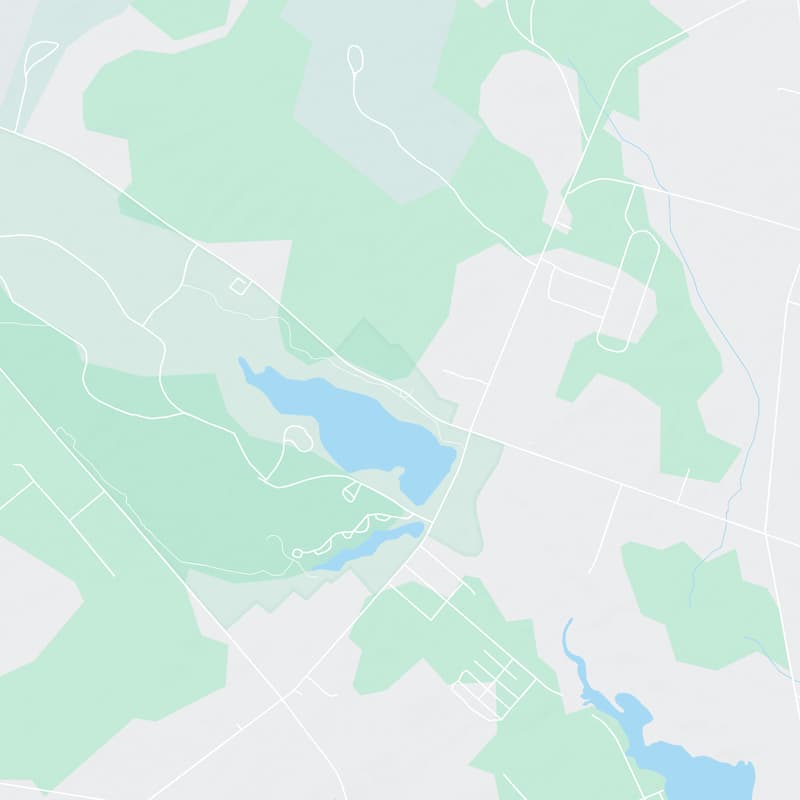 701 Almond Rd, Pittsgrove, 08318, NJ, United States map image