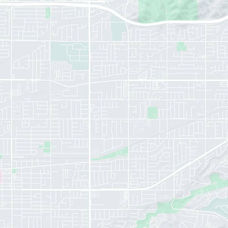 1161 E. Covina Blvd., Covina, 91724, CA, United States map image