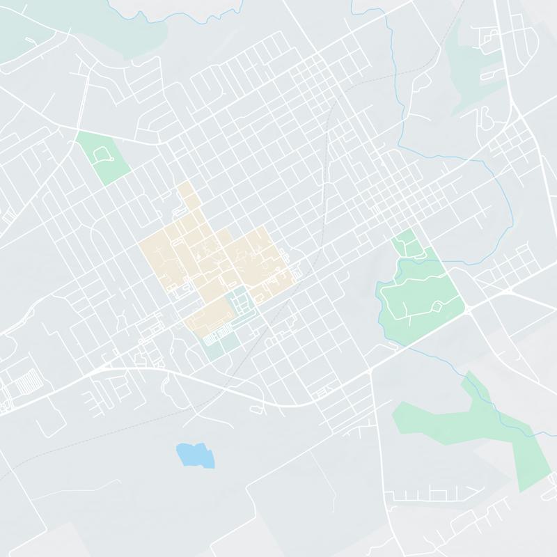 Cold Smoke Craft House, 1296 W Washington St, Stephenville, 76401, TX, United States map image