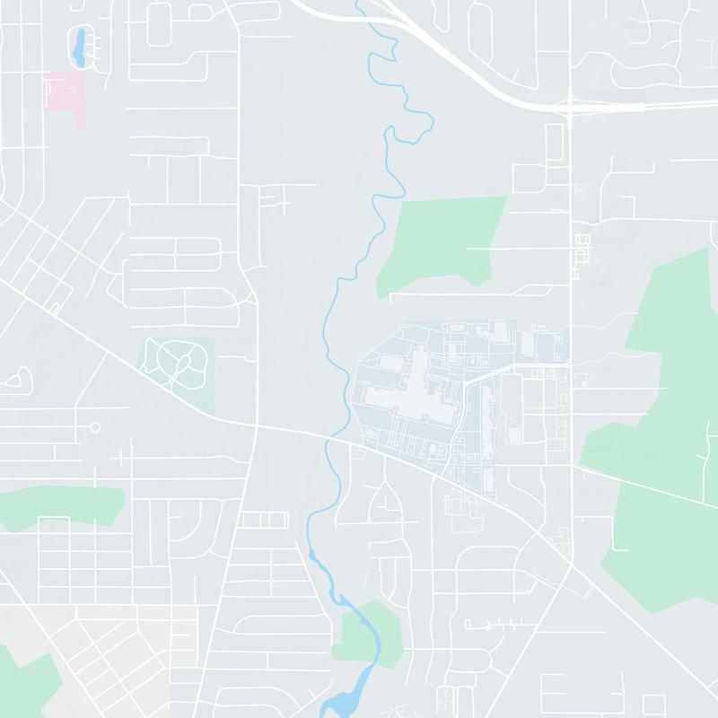 Eastwood Field, 111 Eastwood Mall Blvd, Niles, 44446, OH, United States map image