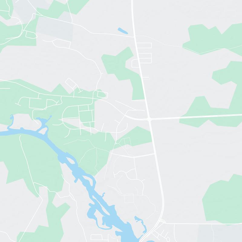 Pink-A-Rita Weekend 2025 2025 Sat 18 Oct Findarace1