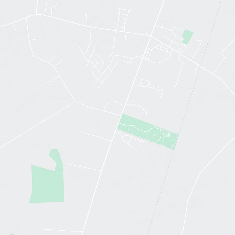 9191 Nashville Road, Bowling Green, 42101, KY, United States map image