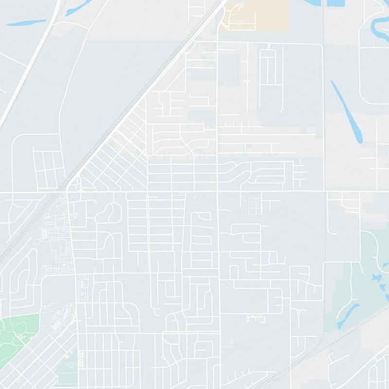 2300 Pontoon Road, Granite City, 62040, IL, United States map image