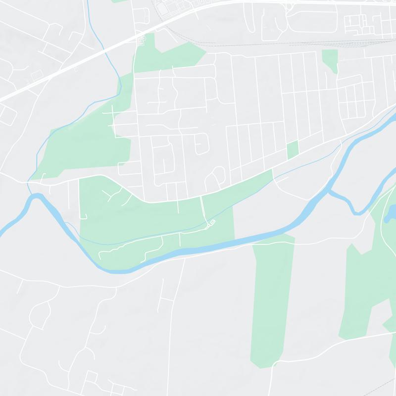 Duke Island Park, 191 Old York Rd, Bridgewater, 08807, NJ, United States map image