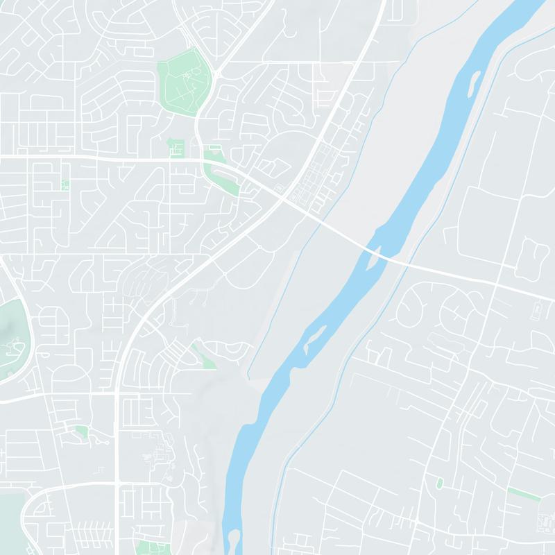 4000 Bosque School Rd. NW, Albuquerque, 87120, NM, United States map image