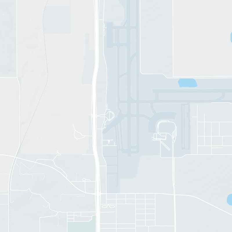 Silent Wings Museum, 6202 Interstate 27 Service Road, Lubbock, 79403, TX, United States map image