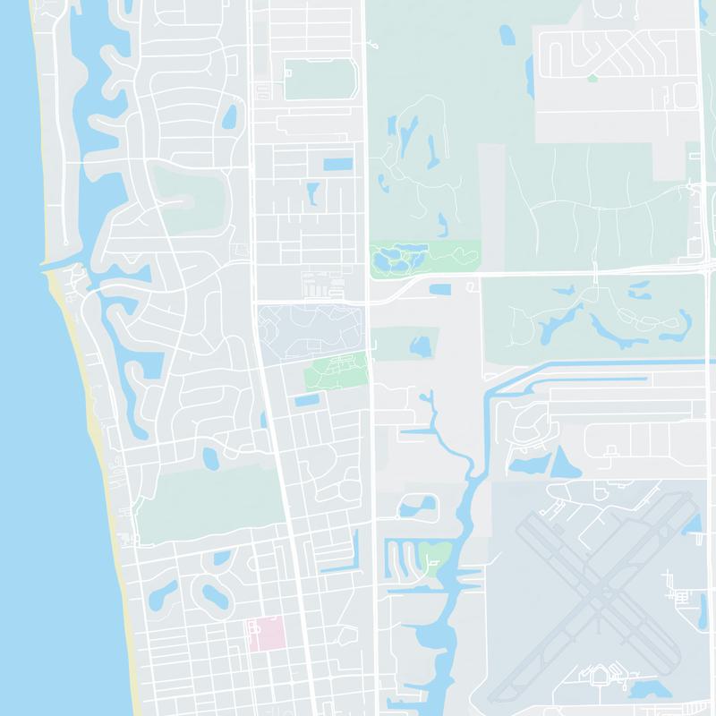 1600 Fleischmann Blvd, Naples, 34102, FL, United States map image