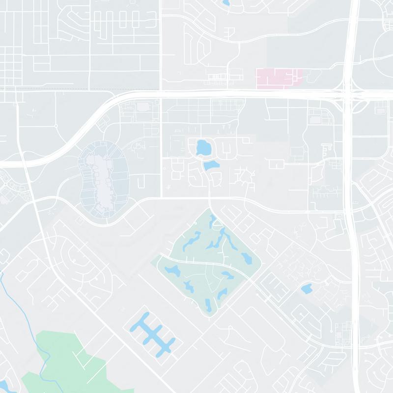 24566 Kingsland Blvd, Katy, 77493, TX, United States map image