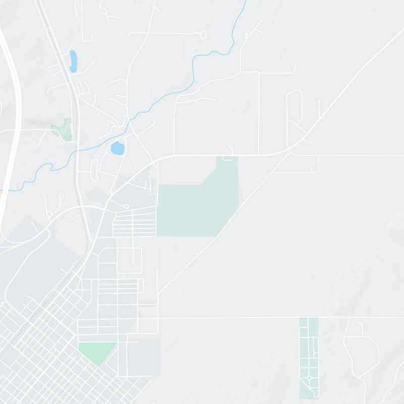 1260 MT Hwy 41, Dillon, 59725, MT, United States map image