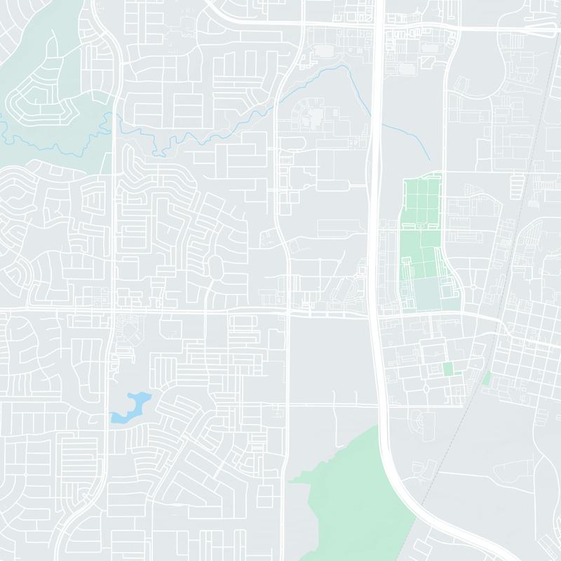 9359 Legacy #300A, Frisco, 75033, TX, United States map image