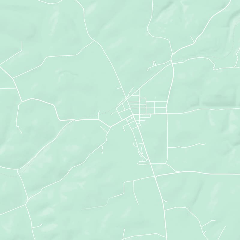 130 West Main St, Dayton, 16222, PA, United States map image