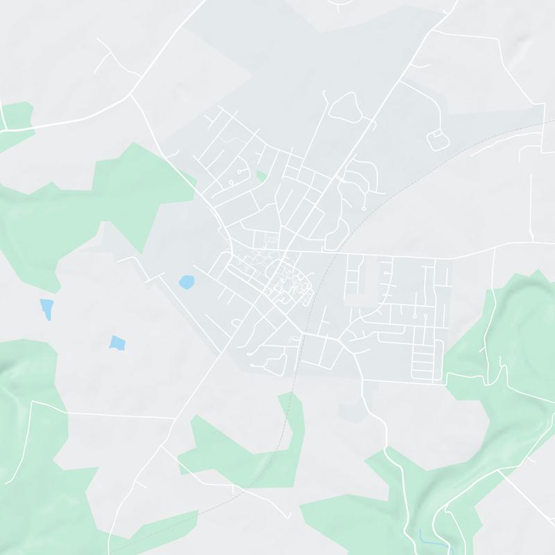 Asbury Theological Seminary, 204 North Lexington Avenue, Wilmore, 40390, KY, United States map image