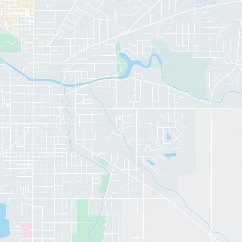 1017 East Sandusky Street, Findlay, 45840, OH, United States map image