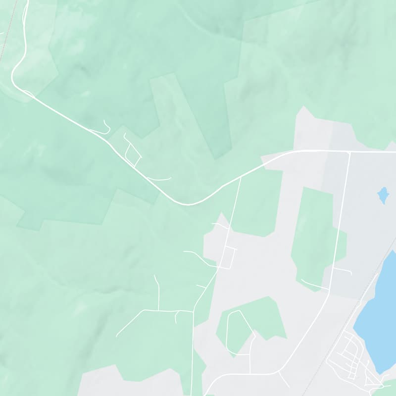 249 Lebanon Mountain Rd, Pittsfield, 01201, MA, United States map image