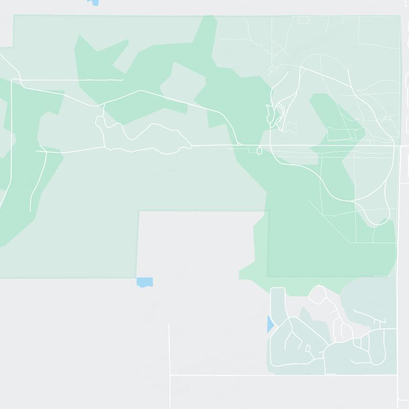 5931 Hammock Rd, Sebring, 33872, FL, United States map image