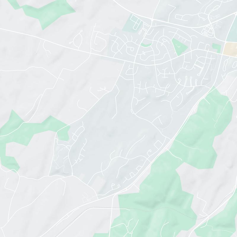 Wakefield Valley Park, 1000 Fenby Farm Rd., Westminster, 21157, MD, United States map image