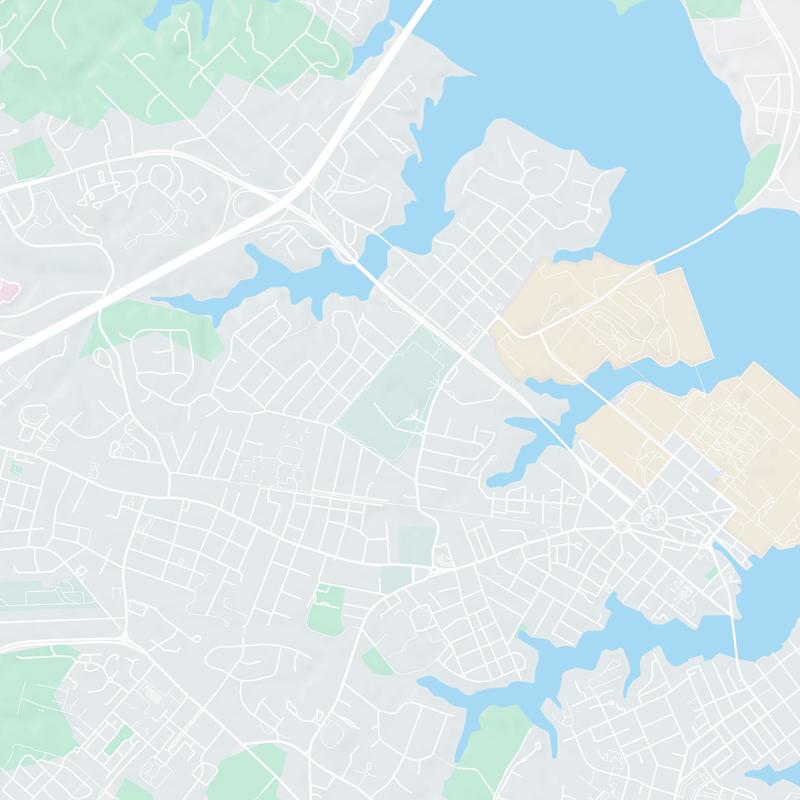 NavyMarine Corps Memorial Stadium, 550 Taylor Ave, Annapolis, 21401, MD, United States map image