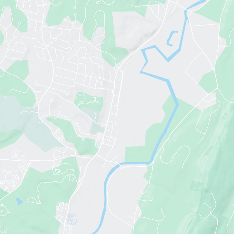 22 Iron Horse Blvd, Simsbury, 06070, CT, United States map image