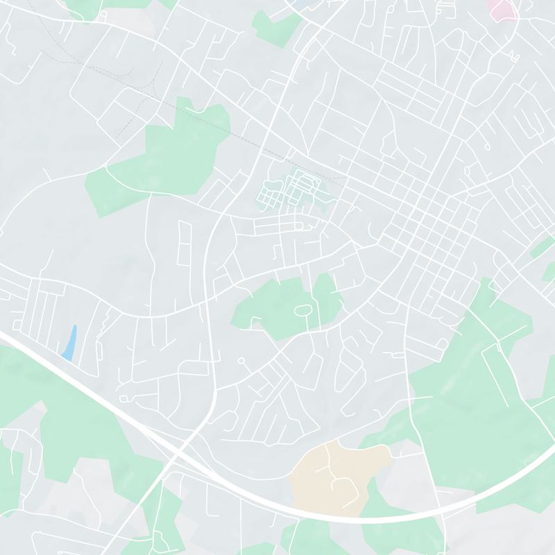 Weldon Park, Glasgow, 42241, KY, United States map image