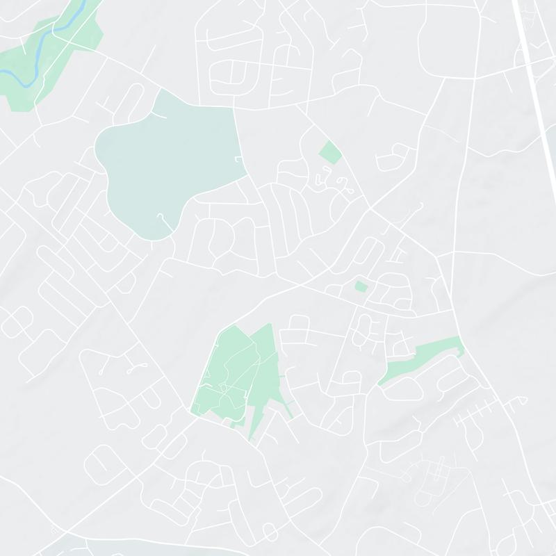 Stillmeadow Park, 2370 Kyle Rd, York, 17404, PA, United States map image