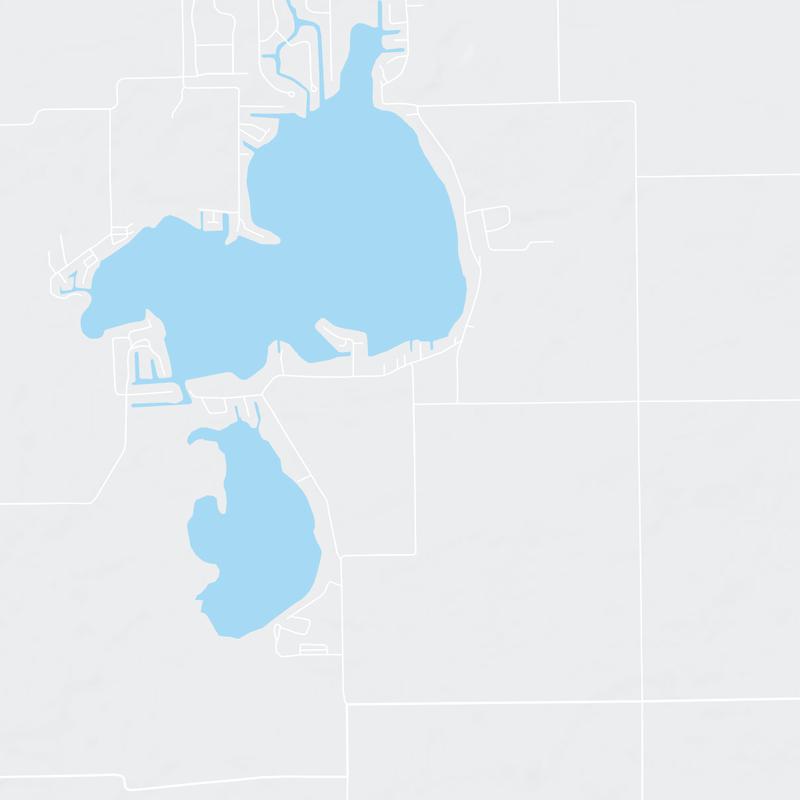 3019 N 325 E, Warsaw, 46582, IN, United States map image