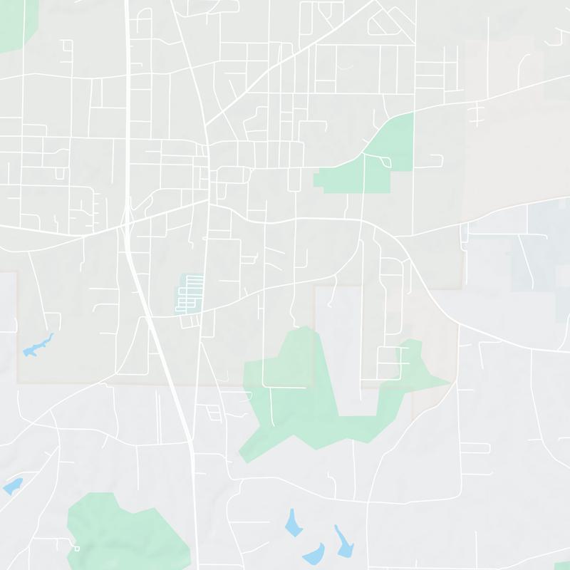 City Park Drive SE, Arab, 35016, AL, United States map image