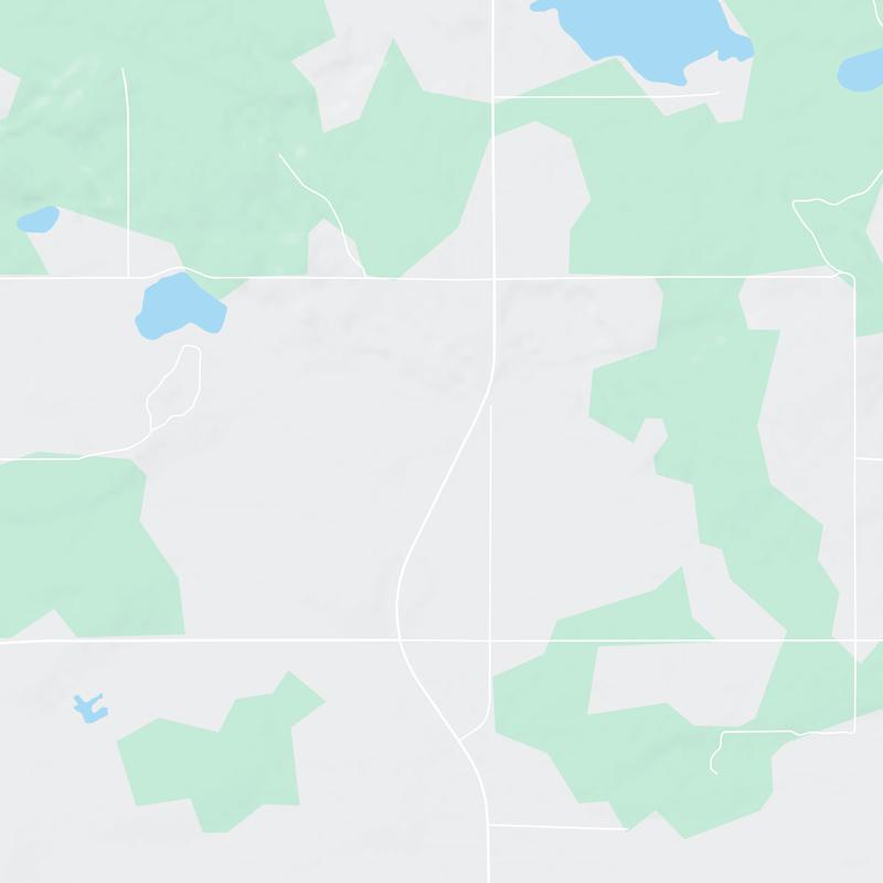 6221 Rice Lake Road, Duluth, 55803, MN, United States map image