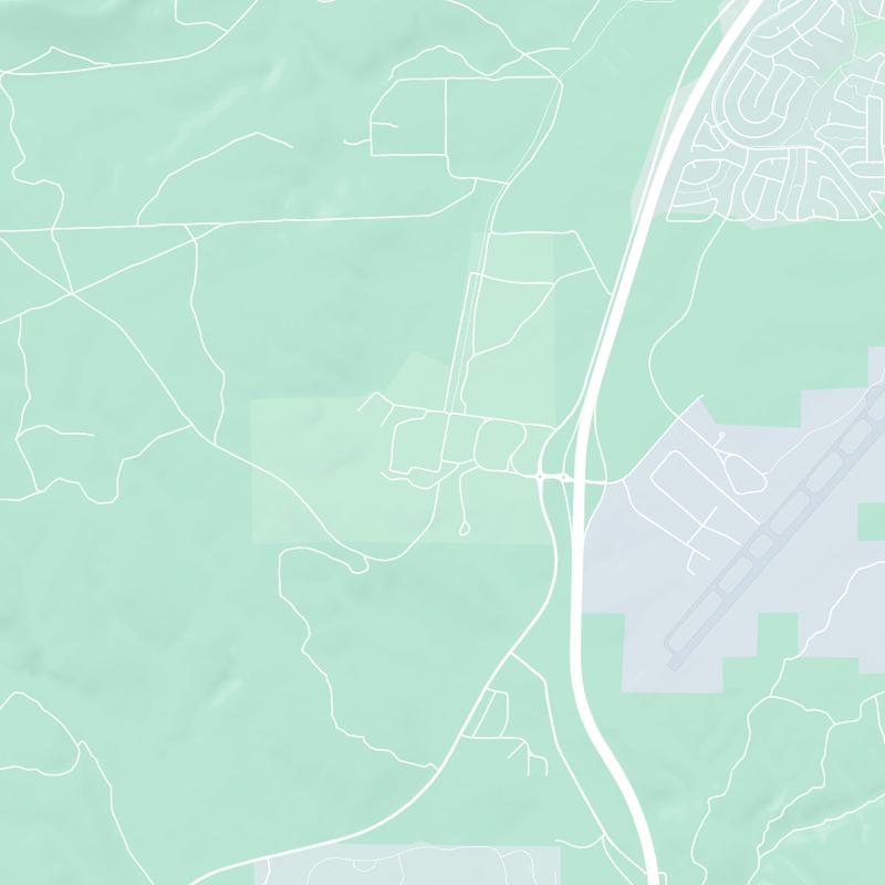 2446 Fort Tuthill Loop, Posse Ramada, Flagstaff, 86005, AZ, United States map image