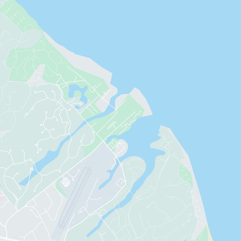 Mitchelville Freedom Park, 40 Harriet Tubman Wy., Hilton Head Island, 29926, SC, United States map image