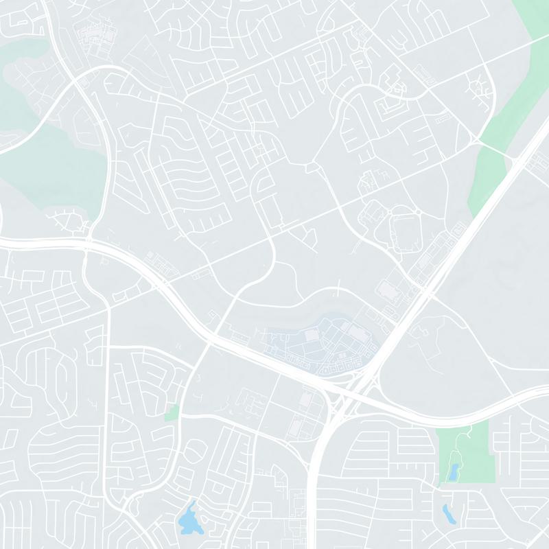 8702 Ingram Rd, San Antonio, 78251, TX, United States map image