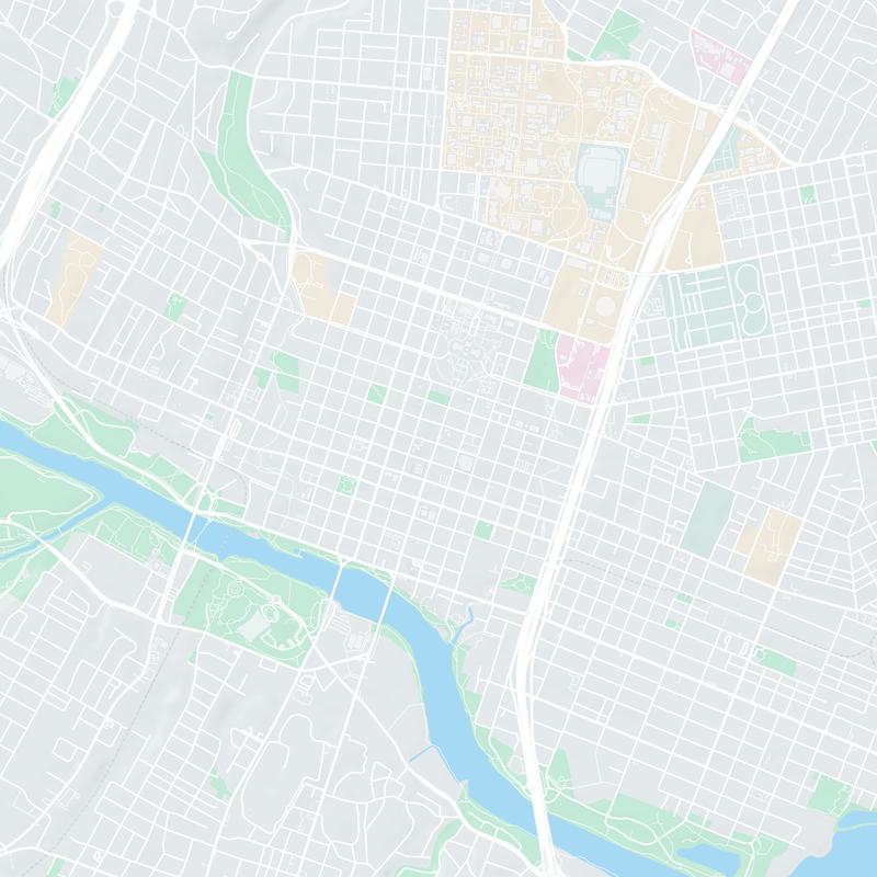 Congress Ave, Austin, 78701, TX, United States map image