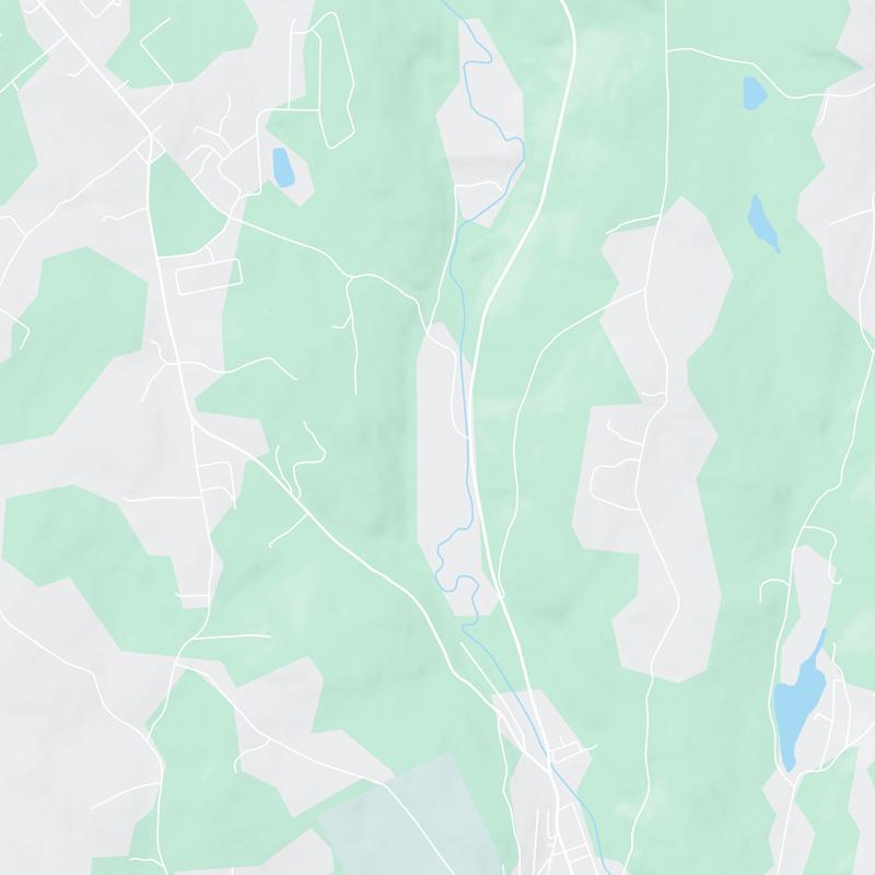 270 Miller Dr., Honesdale, 18431, PA, United States map image
