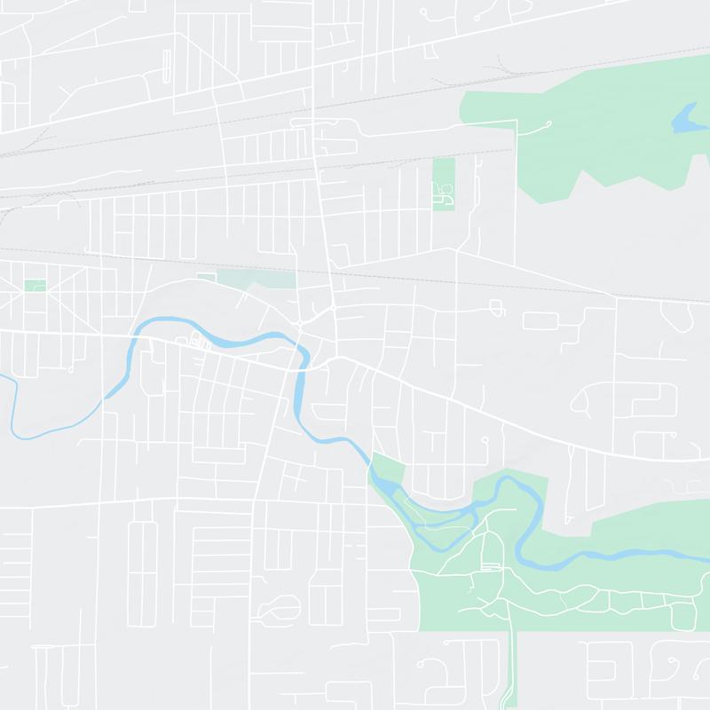 Lancaster Boys and Girls Club, 5440 Broadway, Lancaster, 14086, NY, United States map image