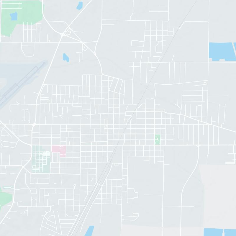 200 N.Pruett St., Paragould, 72450, AR, United States map image